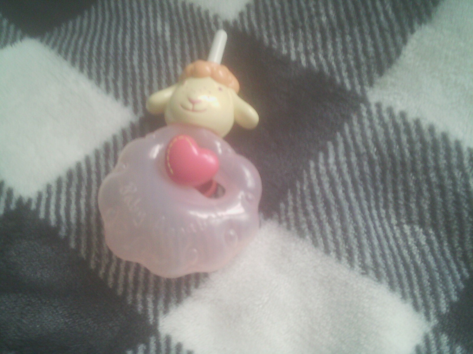 Bild 1 von 1