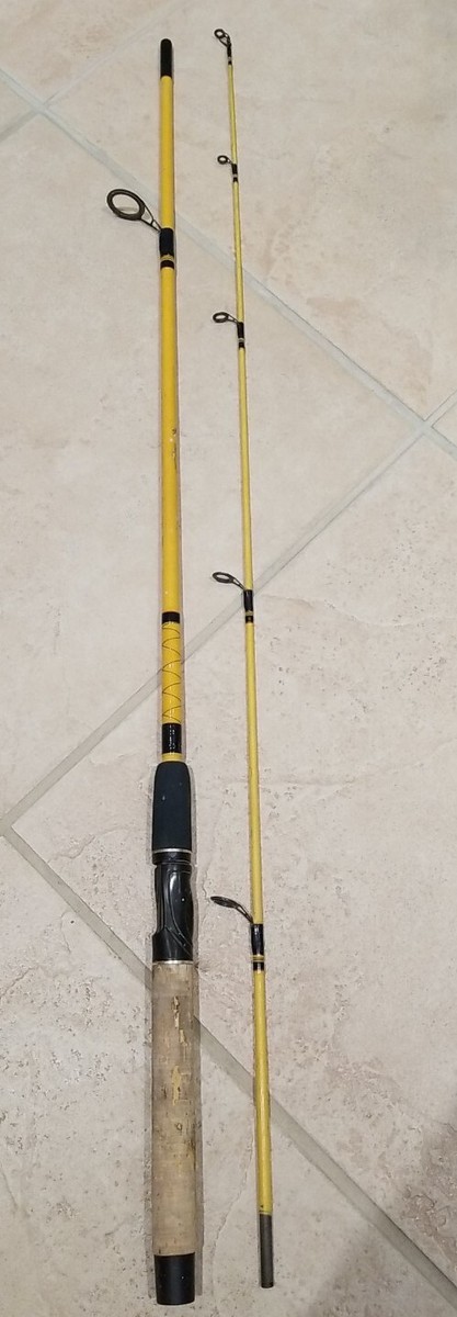 Reel Water Eagle Fishing Rod Fish Eagle Spinning Rod Eagle Claw