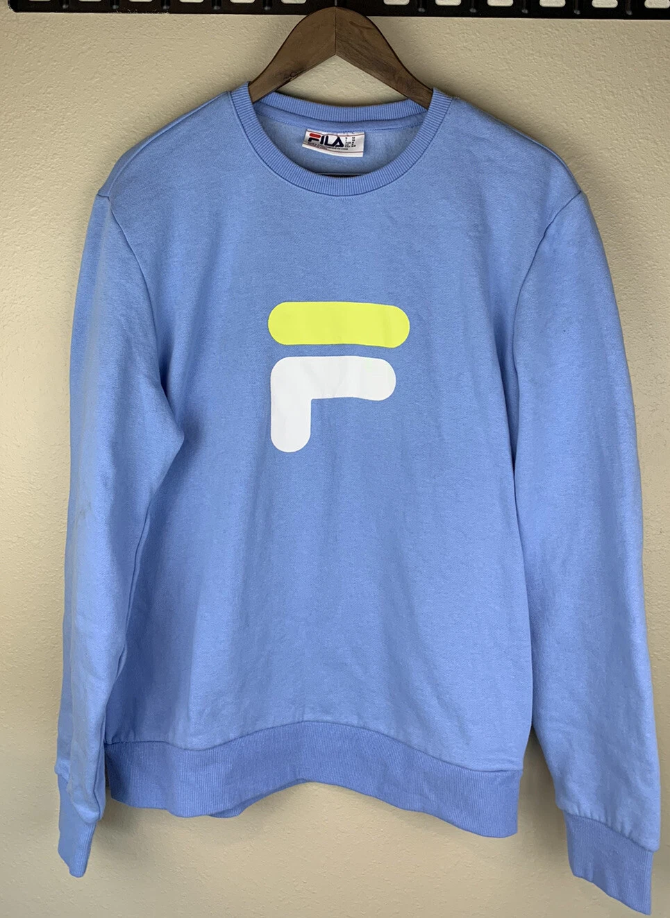 Picture 1 of 6