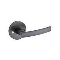 Kwikset 157sylrdt-514 Sydney Single Dummy Lever With Round Rosette From The Sign on sale Kwikset 157sylrdt-514 Sydney Single Dummy Lever With Round Rosette From The Sign on sale
