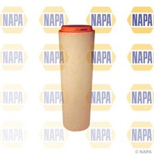 Air Filter For BMW X5 E70 xDrive 30d Napa 13712247444