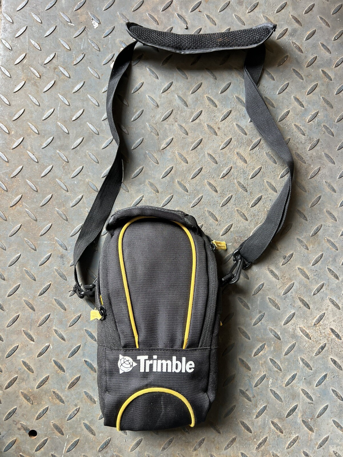 Surveyor Market Item for Sale