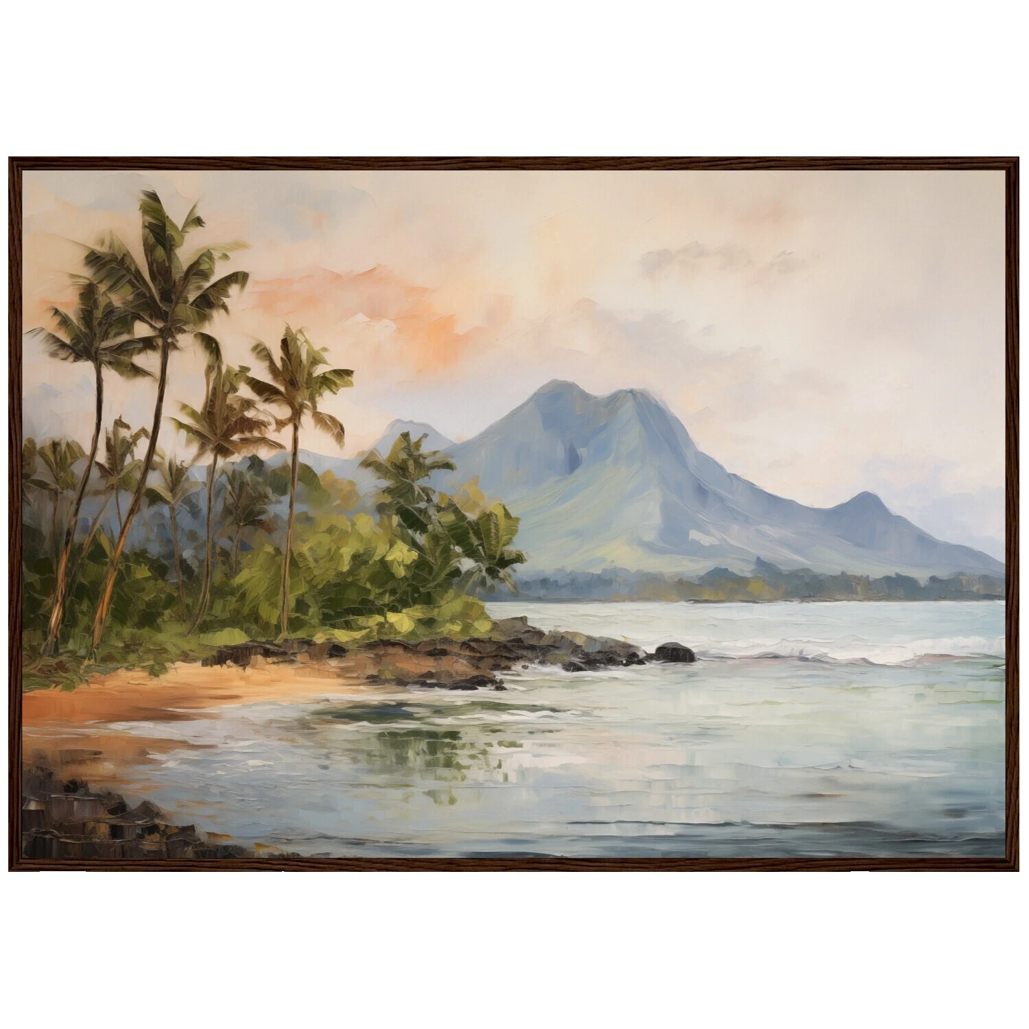 Art Deco Holiday Home Décor Posters & Prints