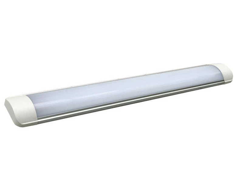 Fluro batten lights deals