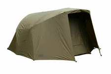 Fox EOS 2 Man Bivvy Skin / Wrap CUM258