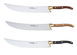 s-l300.jpg