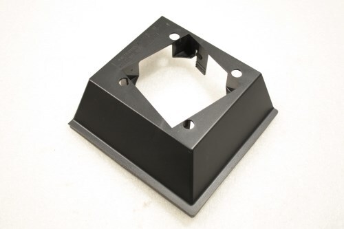 Lenovo ThinkCentre M91 SFF 3T9636 Heatsink Fan Replacement Part