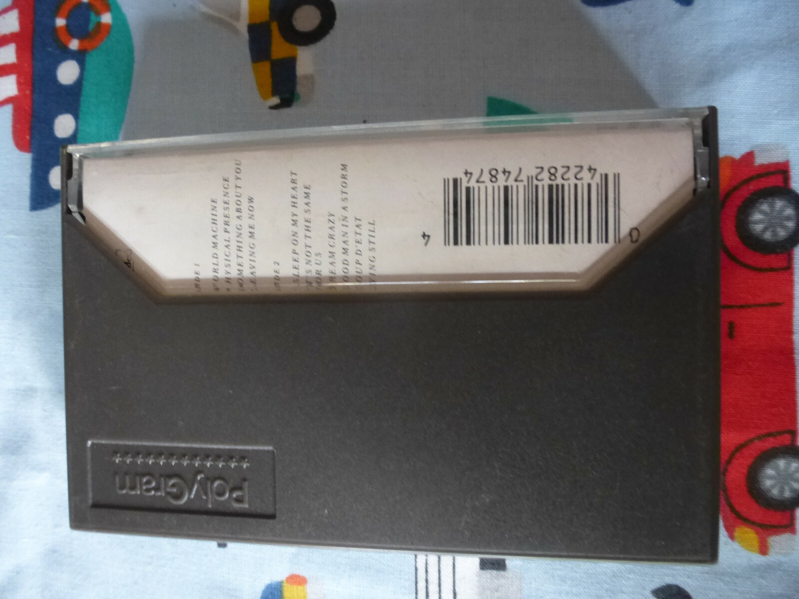 Picture 4 of 7