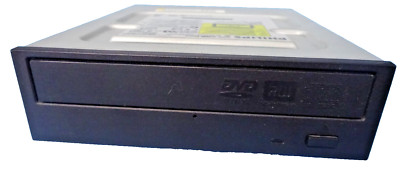 PHILIPS DVD8701/96*5.25''INTERNAL*DVD-RW/CD R+RW DRIVE IDE (ATAPI) DRIVE*#LW1646