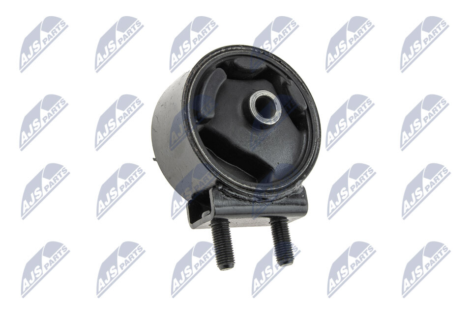 ZPS-KA-307 NTY Engine Mounting for KIA