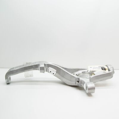 MERCEDES-BENZ GLE W167 Front Right Steering Knuckle A1673322600  