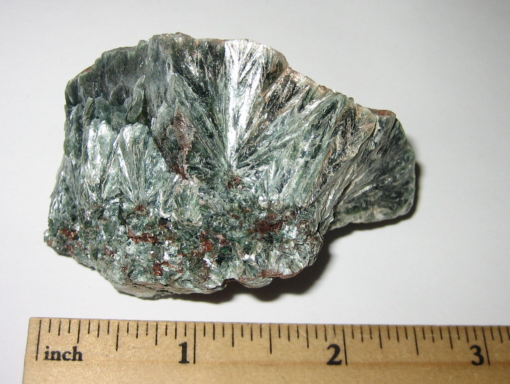 Picture 1 of 4