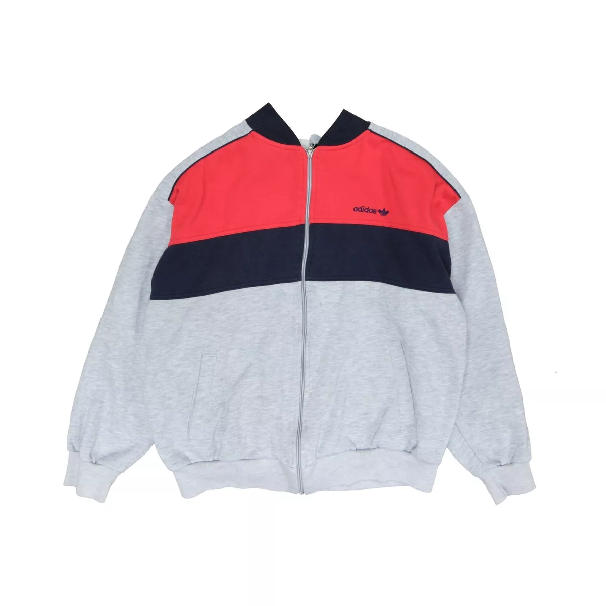 Throwback cheap adidas sweatsuit