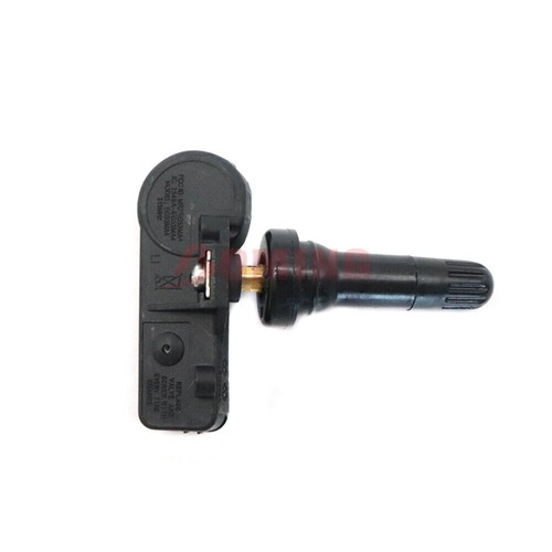 4PCS New Tire Pressure Sensor TPMS DE8T-1A180-AA TPMS For Ford Motorcraft 315MHz - Bild 3 von 12