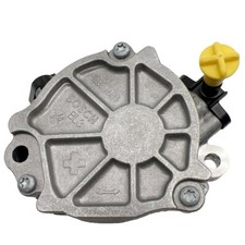 Wasserpumpe Für PEUGEOT 207 (WA_, WC_) Günstig Online