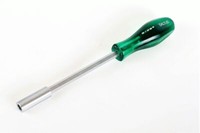 Saltus Sechskant SteckschlüSsel Schraubendreher 0011250815 Schraubenzieher Cv