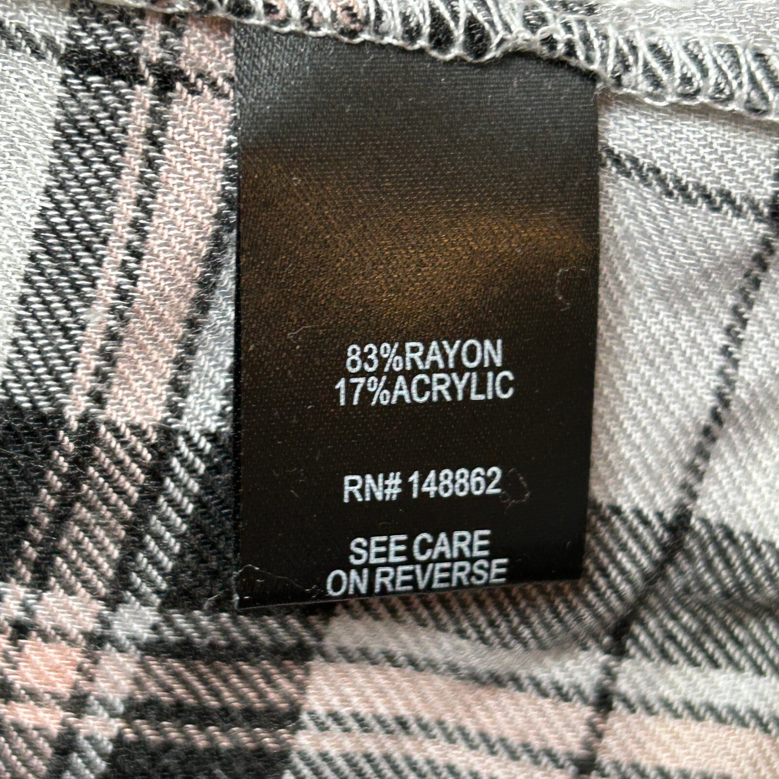 Picture 12 of 15