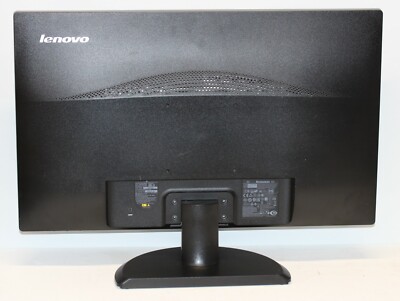 Lenovo ThinkVision E2323 23