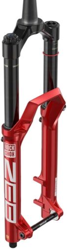 RockShox ZEB Ultimate Charger 3.1 RC2 Fork 29" 180mm RED Boost BEST OFFER!
