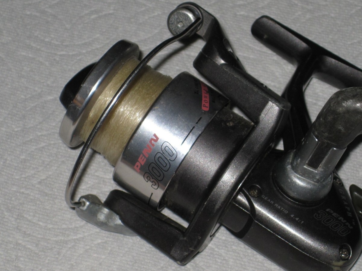 st croix avid spinning rod avs90mhf 2 two pcs St. Croix VSS90MMF2 Avid Series Surf Spinning Rod