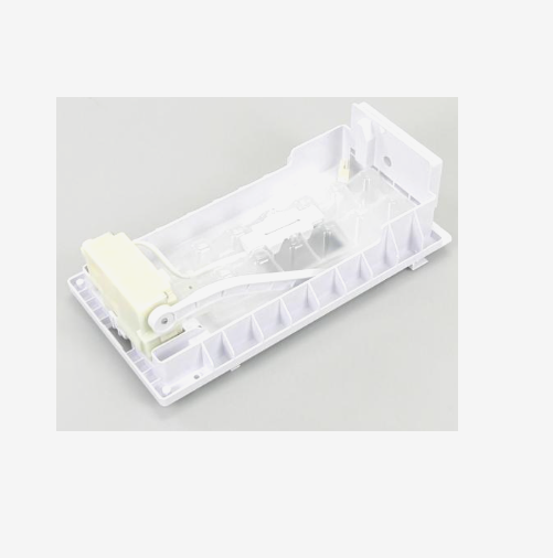 NEW GENUINE ORIGINAL HISENSE K1944385 ICEMAKER NYGZ054Z01
