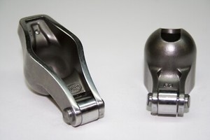 PRW Industries 0845501 Rocker Arm Kit