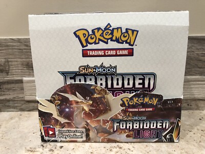 pokemon tcg scarlet & violet 151 booster pack 1x Pokmon Pokemon 151 Scarlet Violet Booster Bundle English TCG - SEALED