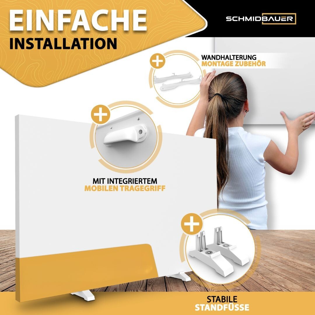 Bild 3 von 8