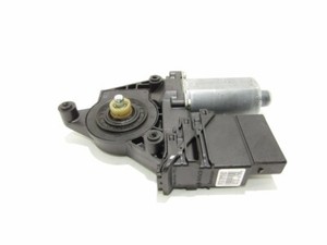 VW PASSAT B5+ 3BG Fensterhebermotor hinten links window lifter rear left