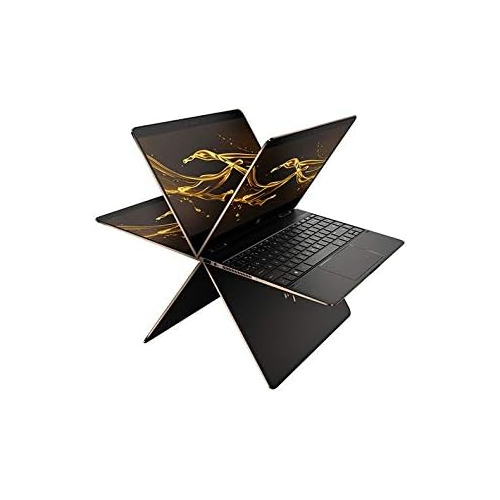 HP Spectre X360 Laptop 13t-ac000 16gb RAM 360gb SSD i7-7500u HP Spectre X360 Laptop 13t-ac000 16gb RAM 360gb SSD i7-7500u