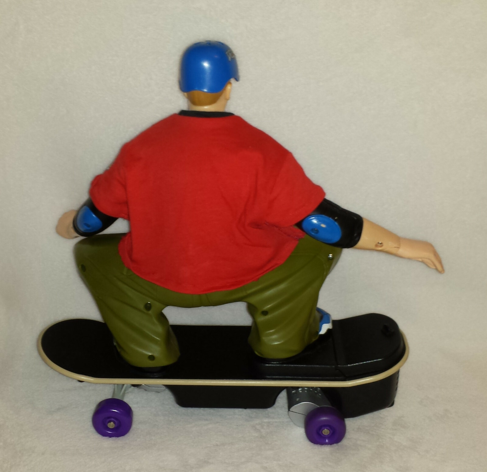 Picture 4 of 5