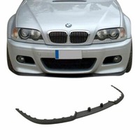 Cup Spoiler Lippe Spoilerlippe Frontspoiler StoßStange FrontschüRze FüR BMW E36