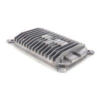 SteuergeräT Beleuchtung LED Scheinwerfer FüR Mercedes Benz C117 X117 W176 Vemo