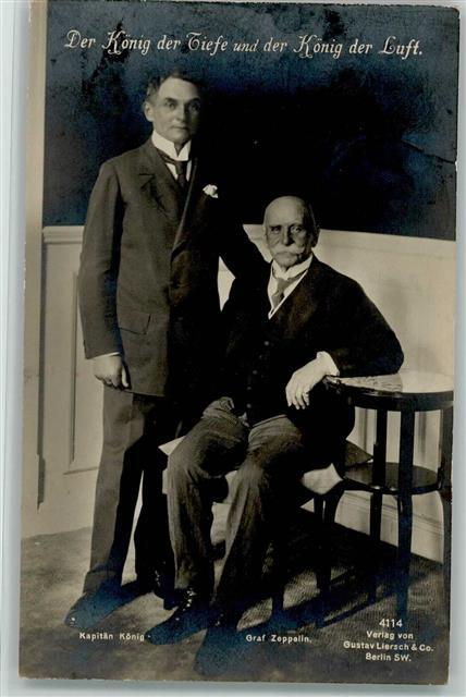 Foto 1 di 2