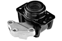 NTY Halter MotoraufhÄNgung FÜR Peugeot 1.6HDI 3008 09- 307 04- 308-07- 5008