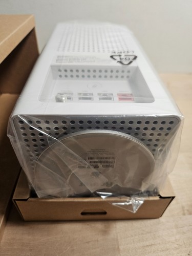 Verizon CR1000A Wireless Router Wi-Fi 6E - New Open Box - Picture 4 of 12