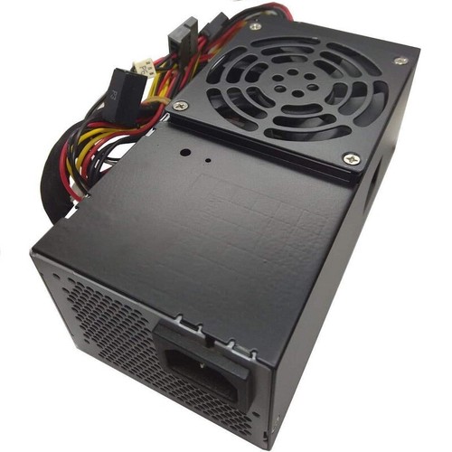 For HP S5000 220W Power Supply TFX0220D5WA 504965-001 504966-001 - 第 3/5 張圖片