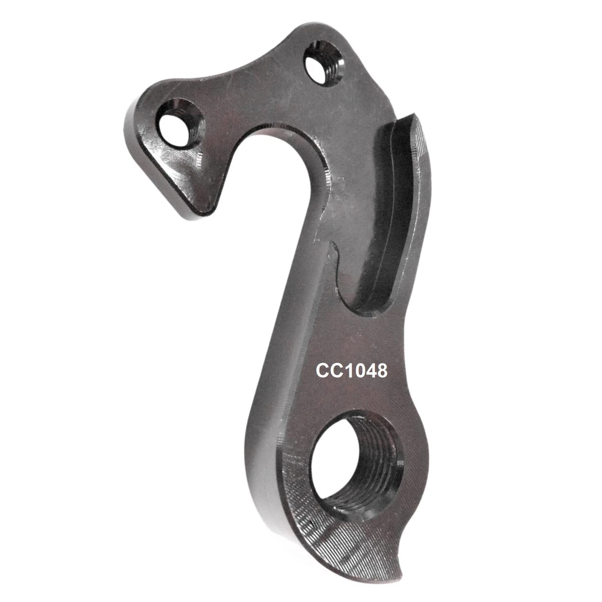 Boardman mtr 8.6 2019 cheap