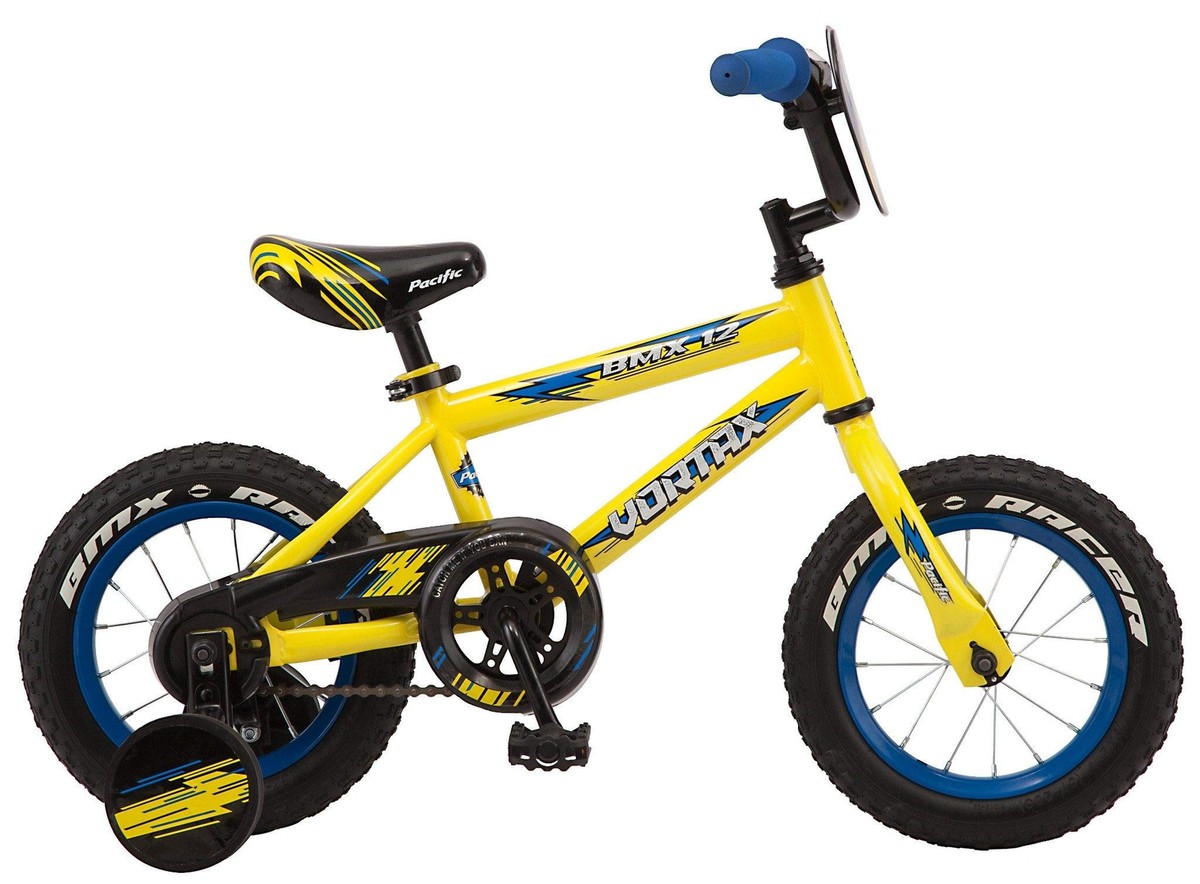BMX 子供　キッズ車体　Fitbike 12インチ 楽天市場】子供用 ブレーキ付 キックバイク ピエグリーチェ
