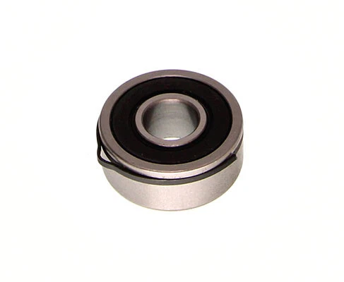 Bearing for INFINITI ISUZU NISSAN MAXGEAR 10-0279 - Picture 2 of 4