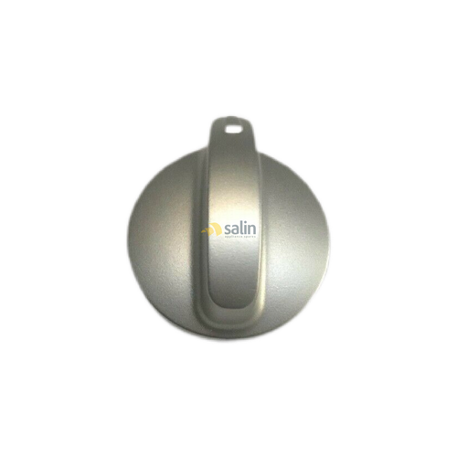 Westinghouse Boss 476 Gas Oven Silver Control KnobSuitsGON476SNG*04