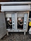 Picture 5 of 7