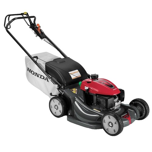 Honda Mower Bag GENUINE OEM Honda (HRR2165PDA) (HRR2165VKA