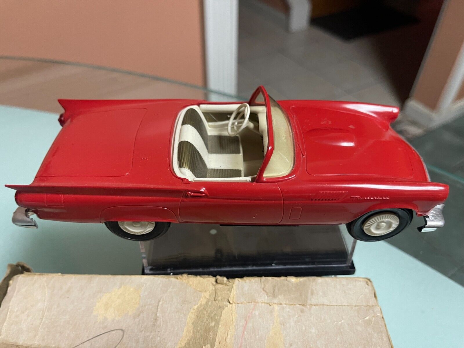 Picture 6 of 15