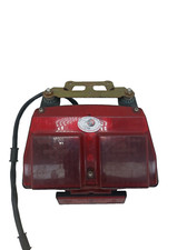 FARO POSTERIORE CAGIVA MITO 50 PRIMA 92 99 FANALE LUCE STOP