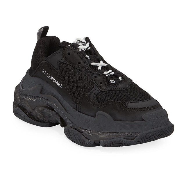 air jordan 33 future flight