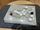 Bild 6 von 9
