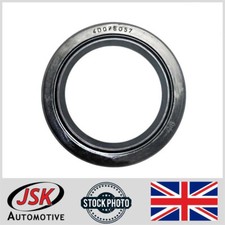 Front Crankshaft Timing Oil Seal for Perkins A3.152 A3.144 Fordson Dexta + Super