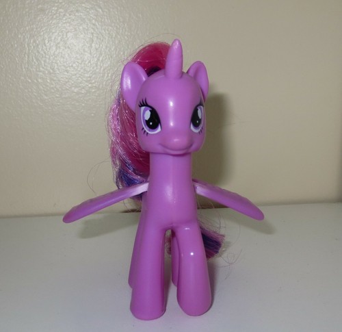 My Little Pony G4 3" - 5" and Princess Brushable SELECTION - Pick your Pony - Picture 76 of 122