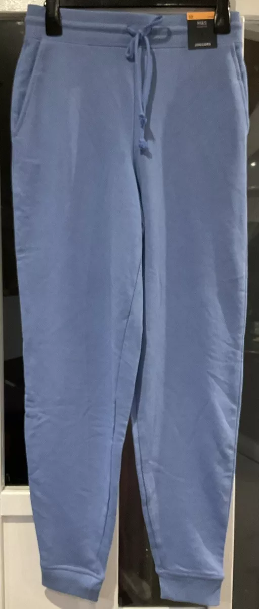 Long length clearance ladies joggers